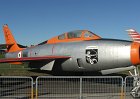 Republic F-84F Thunderstreak (Getti Tonanti - AM)